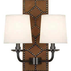 Signac Sconce