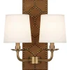 Signac Sconce