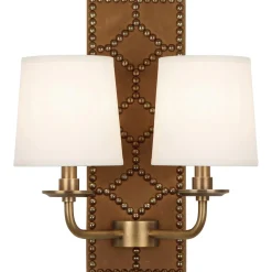 Signac Sconce