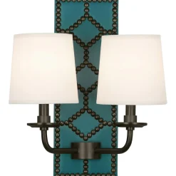 Signac Sconce