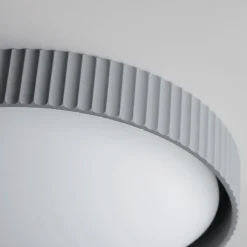 Silverton LED Ceiling Light - Large