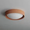 Silverton LED Ceiling Light - Medium