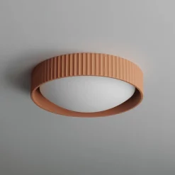 Silverton LED Ceiling Light - Medium