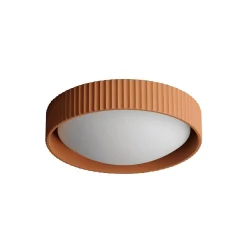 Silverton LED Ceiling Light - Medium