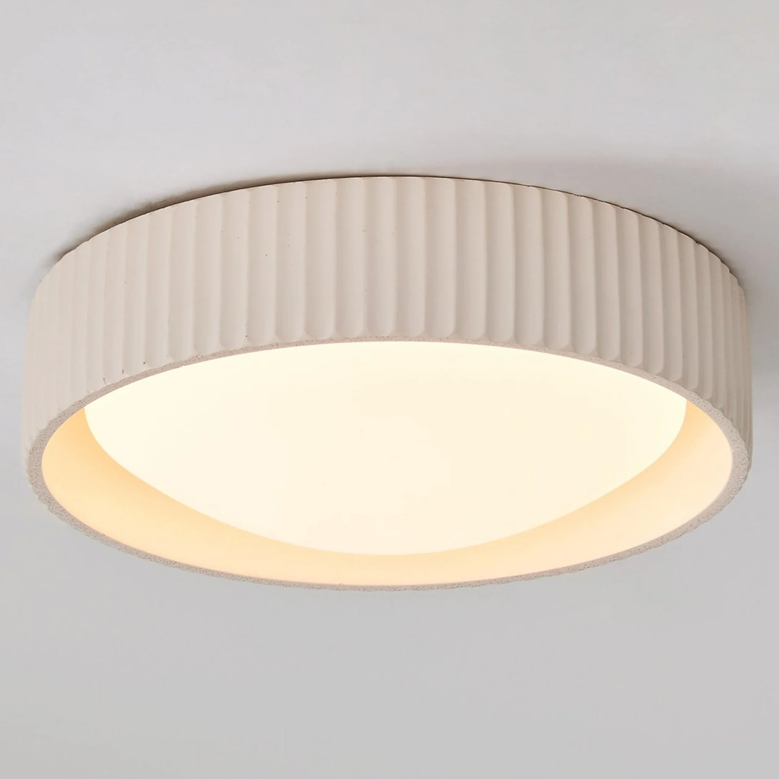 Silverton LED Ceiling Light - Small
