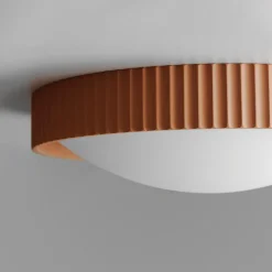 Silverton LED Ceiling Light - Large