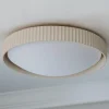 Silverton LED Ceiling Light - Large