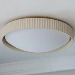 Silverton LED Ceiling Light - Large