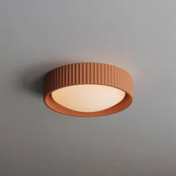 Silverton LED Ceiling Light - Small