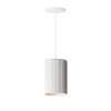 Silverton Pendant