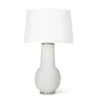 Simov Table Lamp