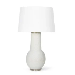 Simov Table Lamp
