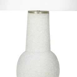 Simov Table Lamp