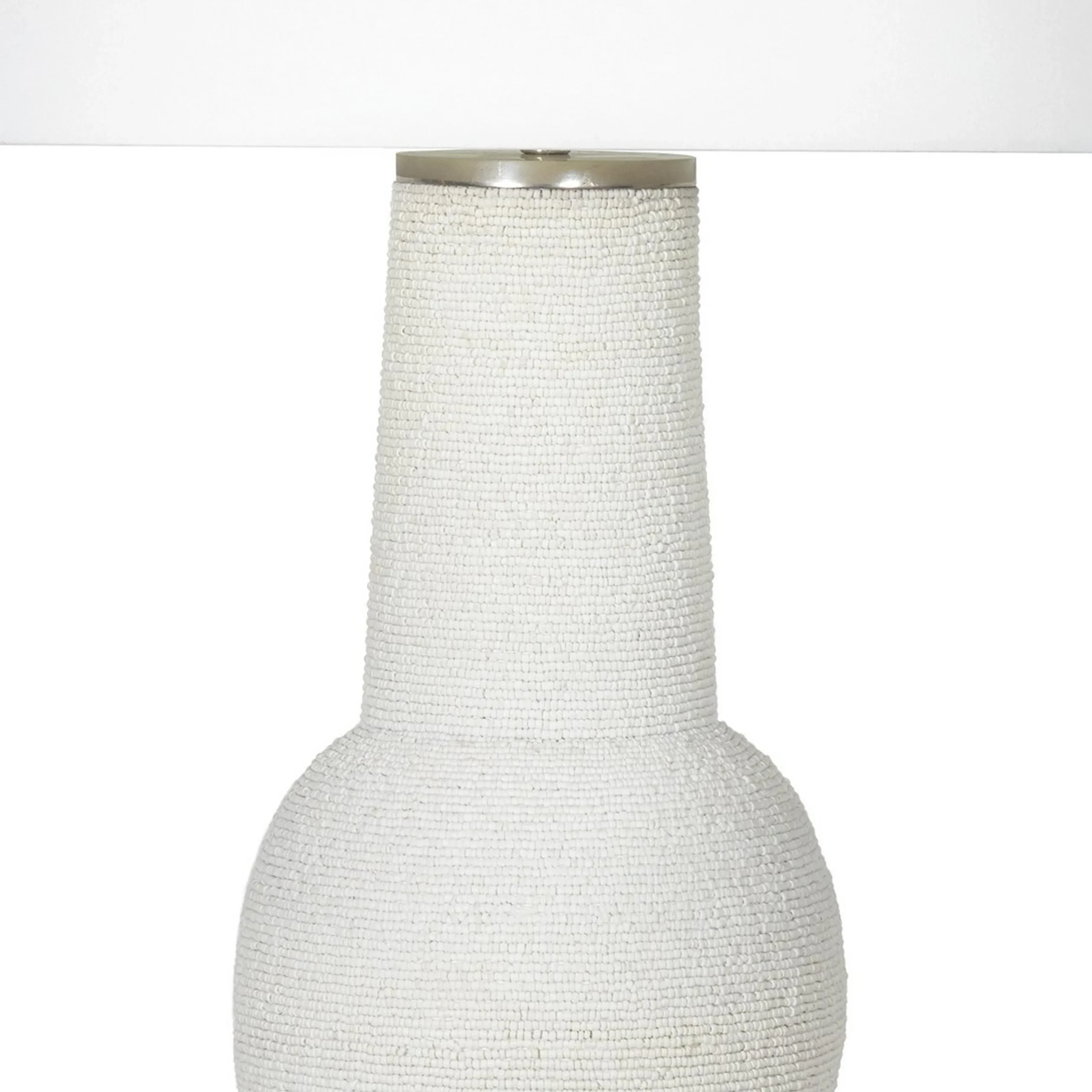 Simov Table Lamp