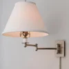 Simple Swing Arm