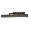 Simplistic Luminance 23.25" Picture Light