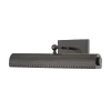 Simplistic Luminance 15.75" Picture Light