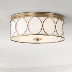 Simply Blake Ceiling Light