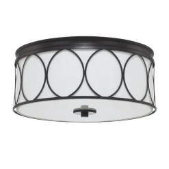 Simply Blake Ceiling Light