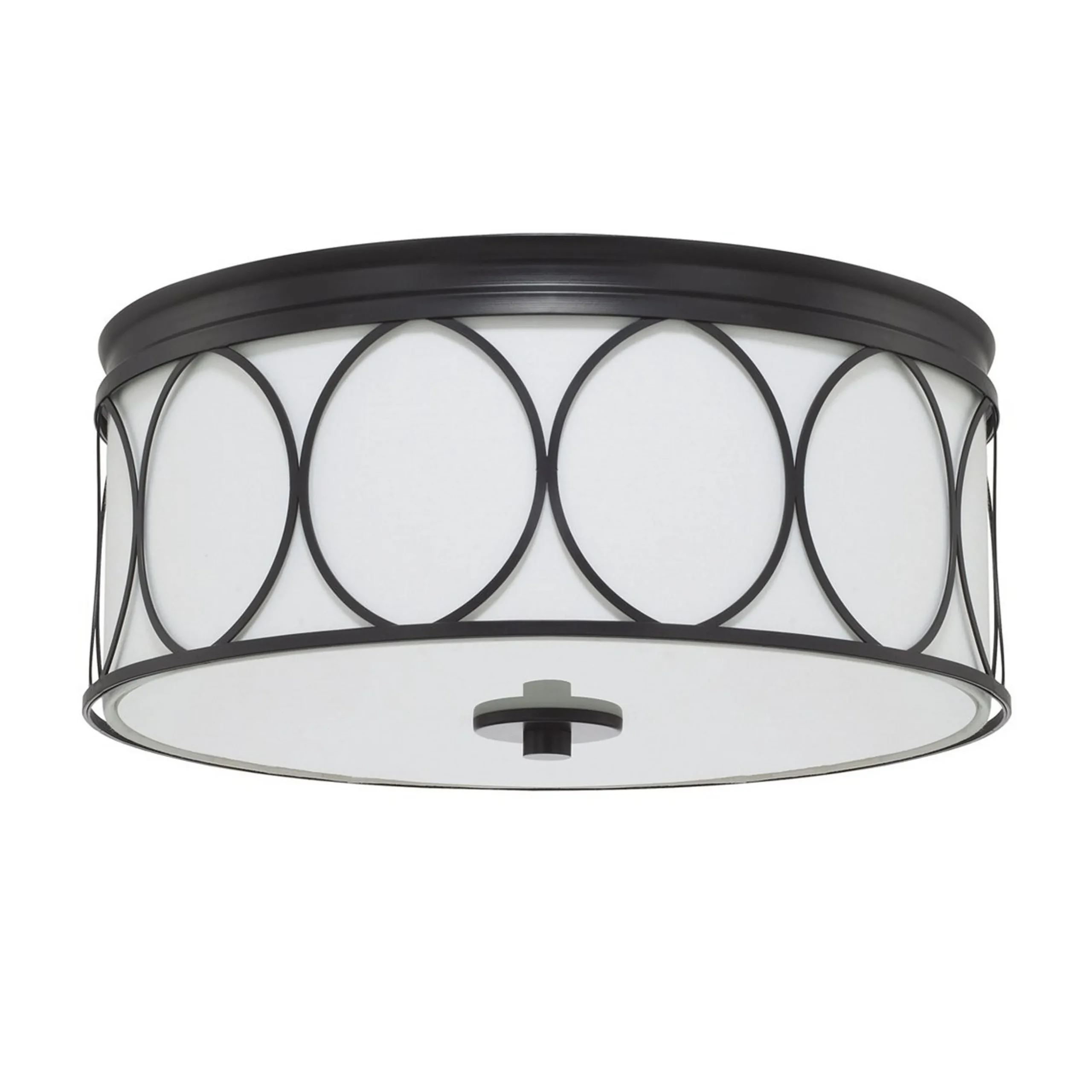 Simply Blake Ceiling Light
