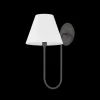 Sinclair Sconce