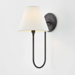 Sinclair Sconce