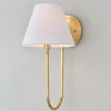 Sinclair Sconce