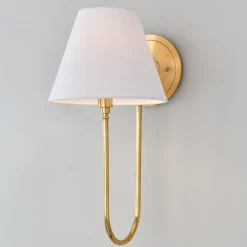 Sinclair Sconce