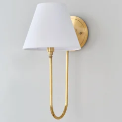 Sinclair Sconce