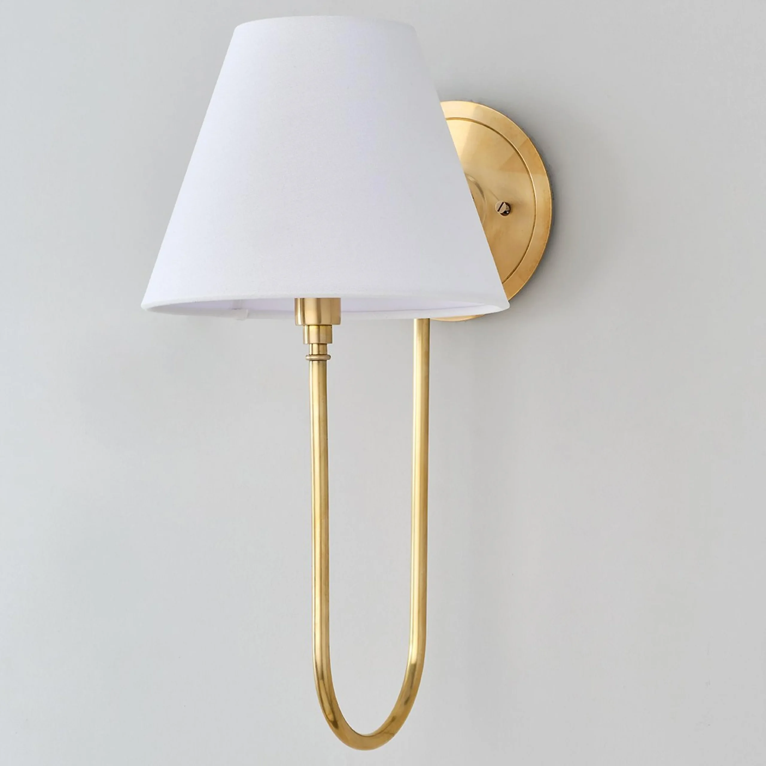 Sinclair Sconce