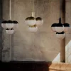 Sindri Chandelier
