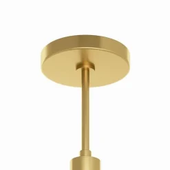 Sindri Chandelier