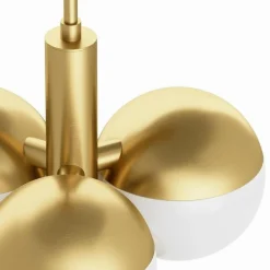 Sindri Chandelier