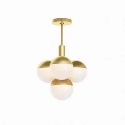 Sindri Chandelier