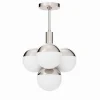 Sindri Chandelier