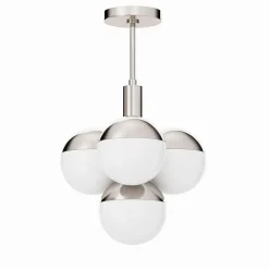 Sindri Chandelier