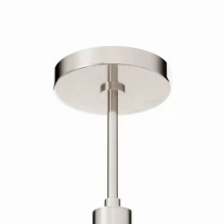 Sindri Chandelier