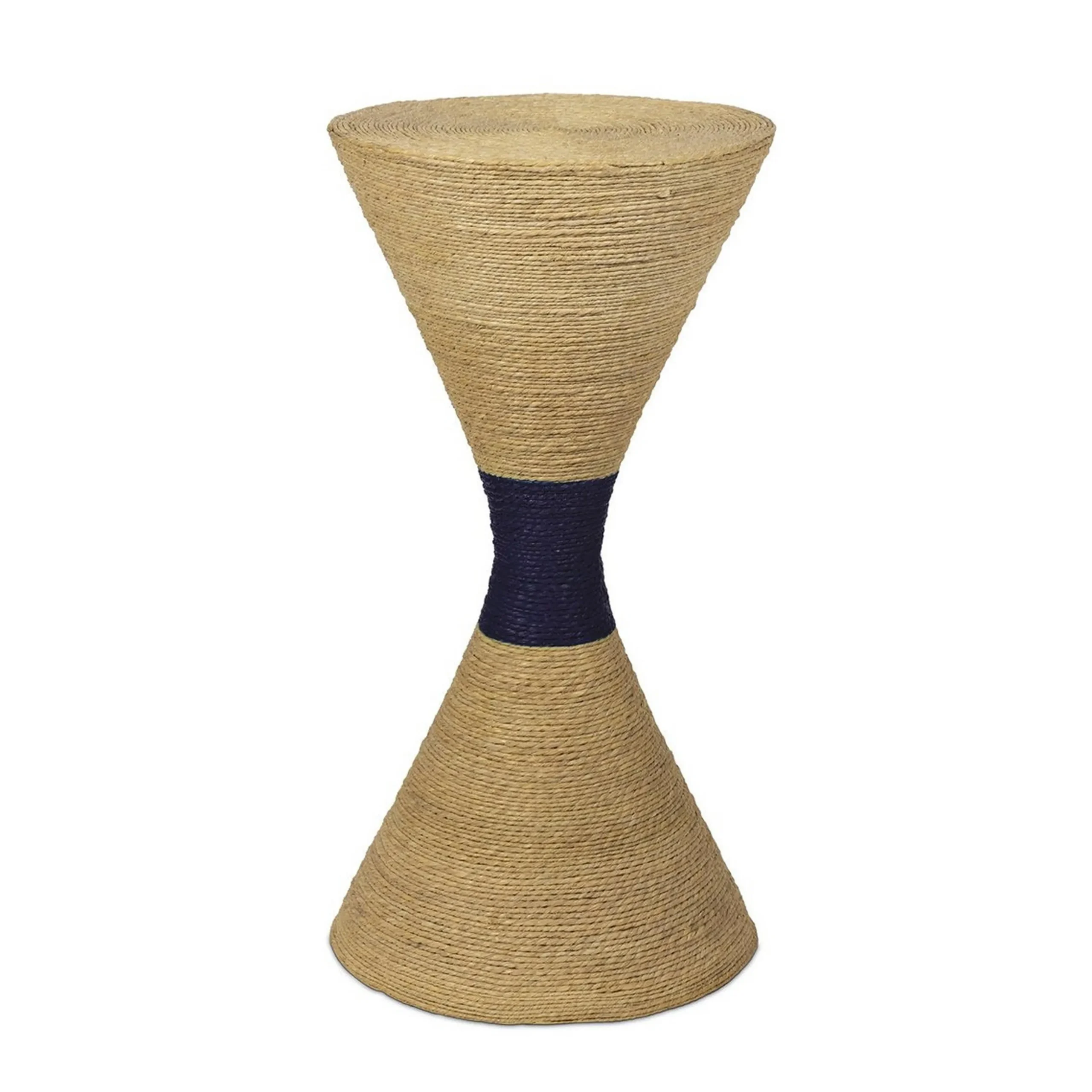 Sinead End Table - Large