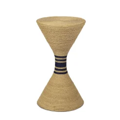 Sinead End Table - Medium