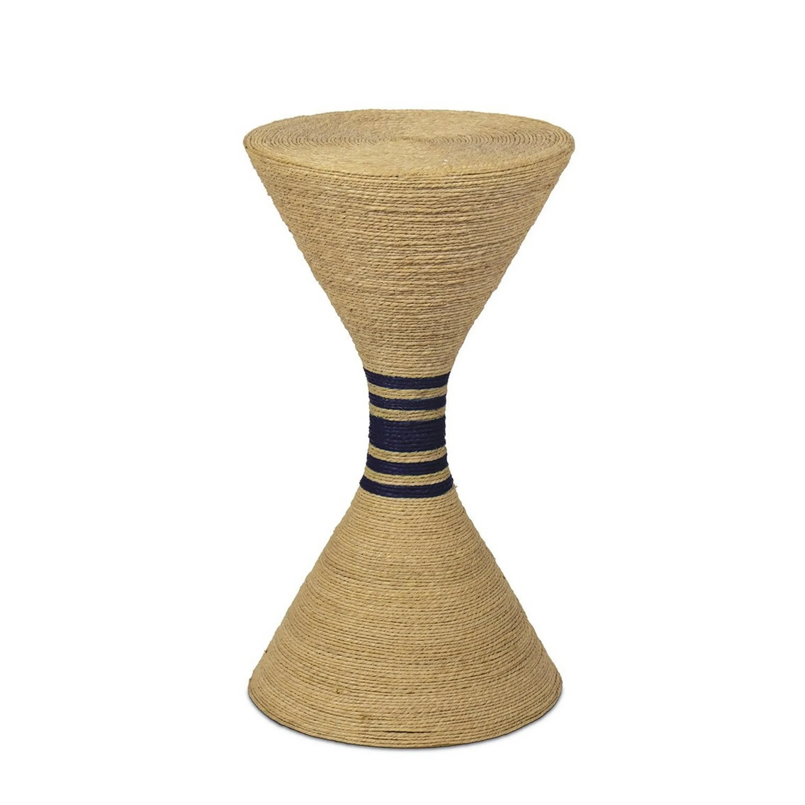 Sinead End Table - Medium