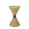 Sinead End Table - Small
