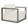 Singh Outdoor Lounge Chair