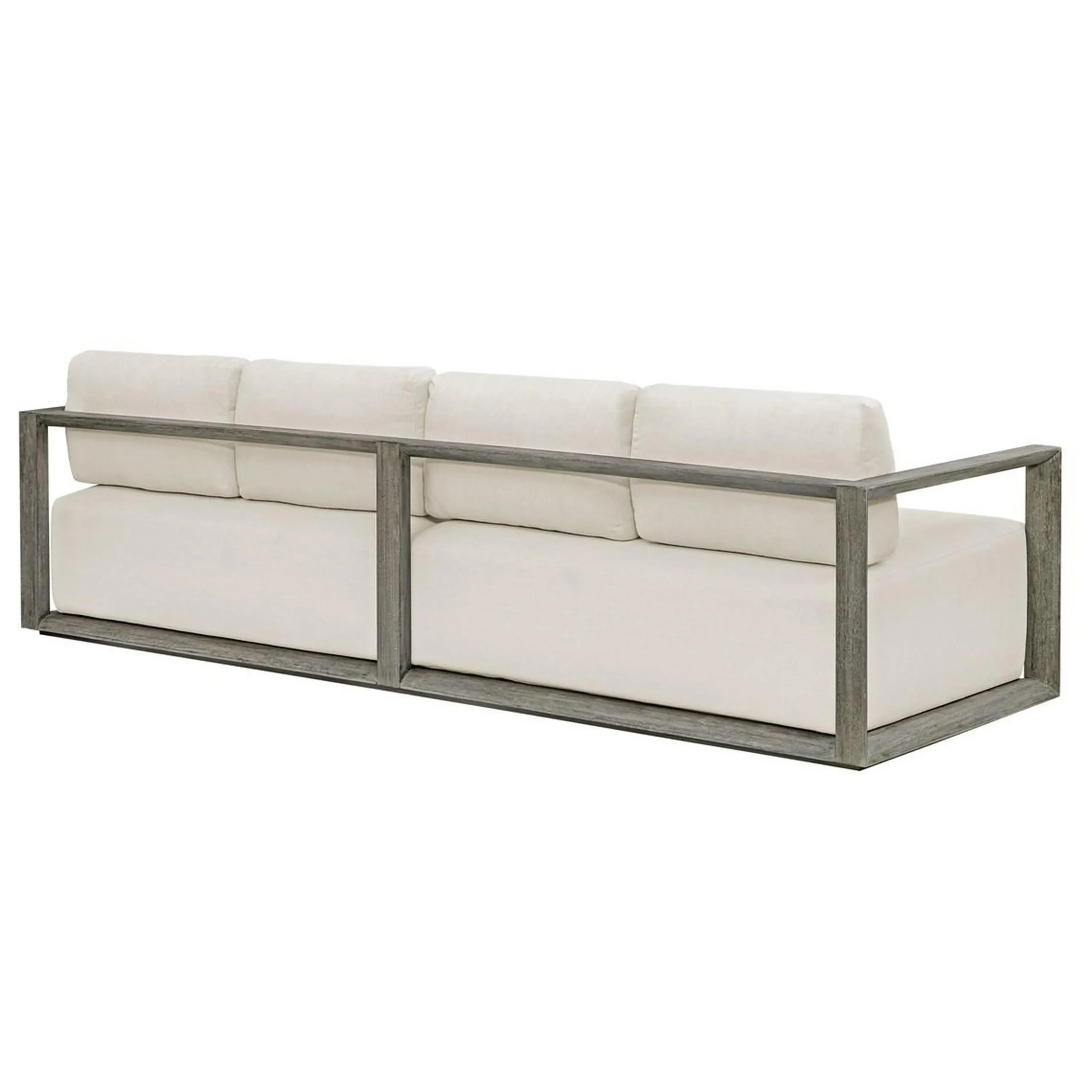 Singh Outdoor Sofa