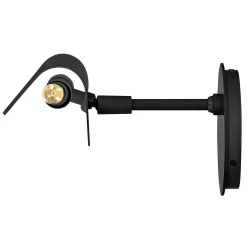 Sintians Picture Light - Small