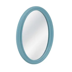 Siracusa Mirror