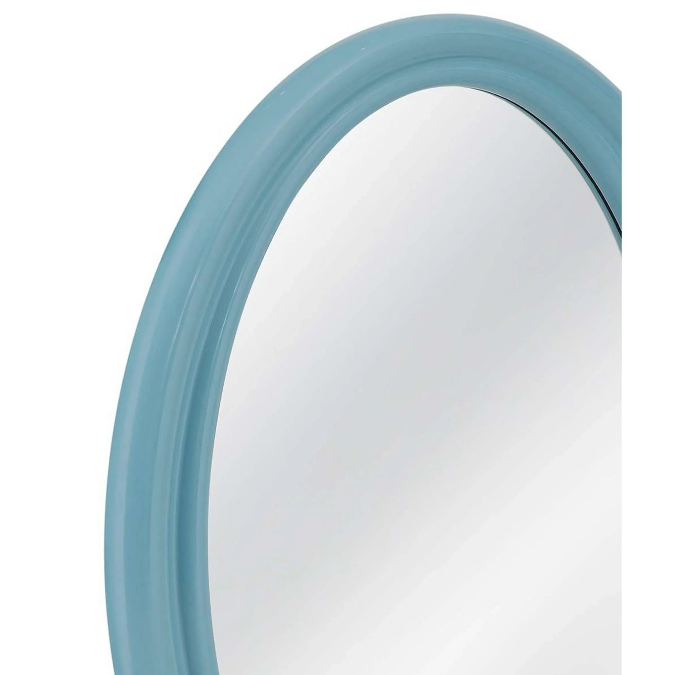 Siracusa Mirror