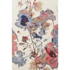 Sisley Hand-Tufted Rug