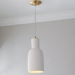 Skagen Pendant - Large
