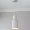 Skagen Pendant - Large