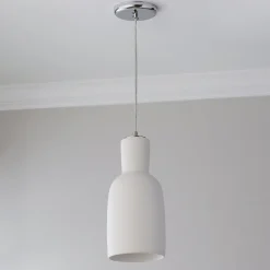 Skagen Pendant - Large